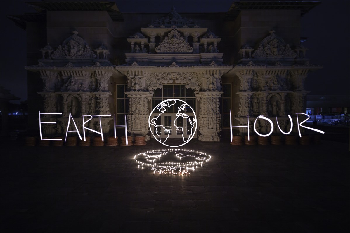 essays on earth hour essays on earth hour