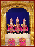 Darshan