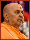 Blessings-1