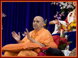 Blessings-2