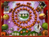 Diwali Celebration with Pramukh Swami Maharaj, Gondal,2009 - 