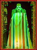 Diwali Celebration with Pramukh Swami Maharaj, Gondal,2009 - 