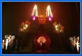 Mangla Arti 