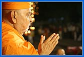 Chopda Pujan 1