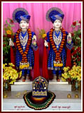 Prayer