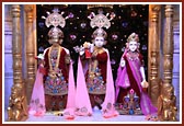 Prabodhini Ekadashi
