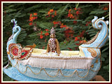 Shri Harikrishna Maharaj