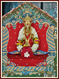  Shri Harikrishna Maharaj