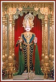  Shri Ghanshyam Maharaj