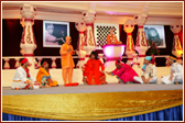 A Drama depicting the need for a true guru
