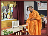 Regional Satsang Shibir photos