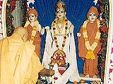 1  to 15 January 1999.