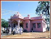 1 December 1999 