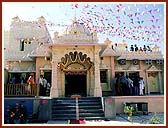 2  December 1999