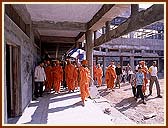 9  December 1999