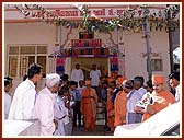  11 December 1999 
