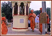 21 January 2000, Dabhan