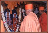 23 January 2000, Fulnagar (Saiyadpura)