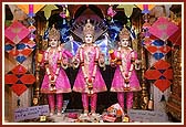Joli Utsav,Mumbai, India