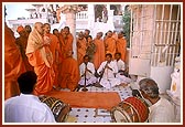  9 January 2002, Gadhada