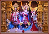 Celebrate Diwali -1