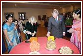Celebrate Diwali -4