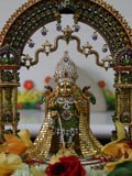 Shri Harikrishna Maharaj 