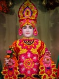 Bhagwan Swaminarayan