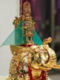 Shri Harikrishna Maharaj