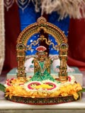 Shri Harikrishna Maharaj