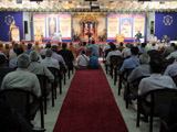 Seminar