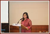 Seminars 