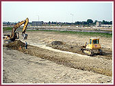 September 2002