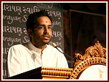 The Swaminarayan Sampraday: 1781 