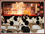 The Swaminarayan Sampraday: 1781 