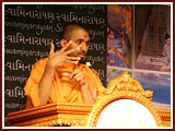 The Swaminarayan Sampraday: 1781 