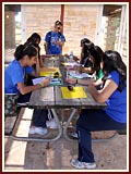 The Swaminarayan Sampraday: 1781 Group Discussions