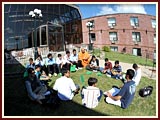 The Swaminarayan Sampraday: 1781 Group Discussions