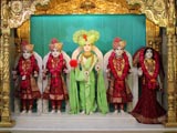  Shri Dharmakul
