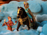  Shri Harikrishna Maharaj 