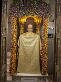  Shri Ghanshyam Maharaj