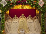  Shri Dharmakul