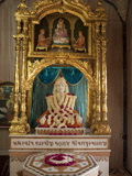  Brahmaswarup Shastriji Maharaj