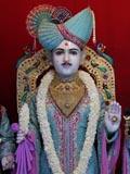  Shri Harikrishna Maharaj
