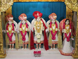  Shri Dharmakul