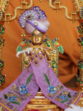  Shri Harikrishna Maharaj