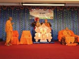Seminar