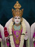  Shri Ghanshyam Maharaj