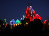 50th Patotsav