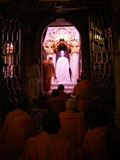  Mangla arti